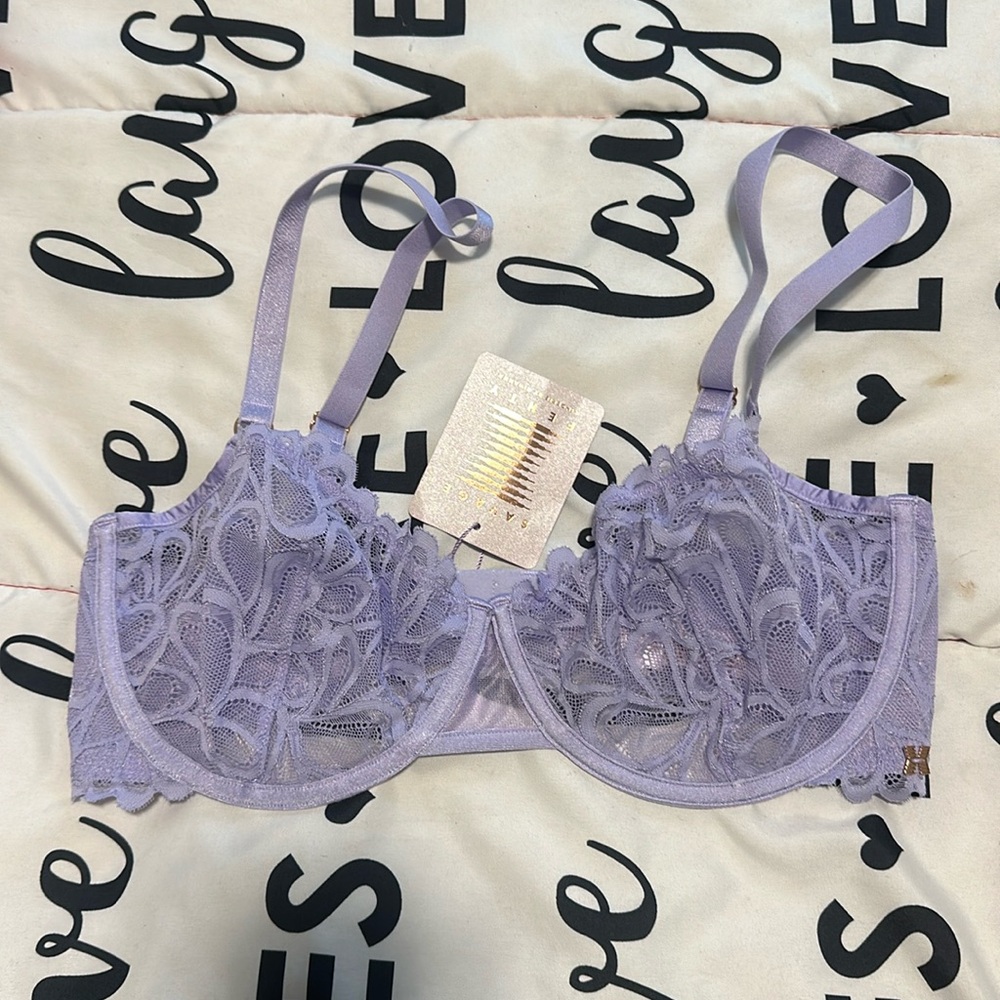 Bra